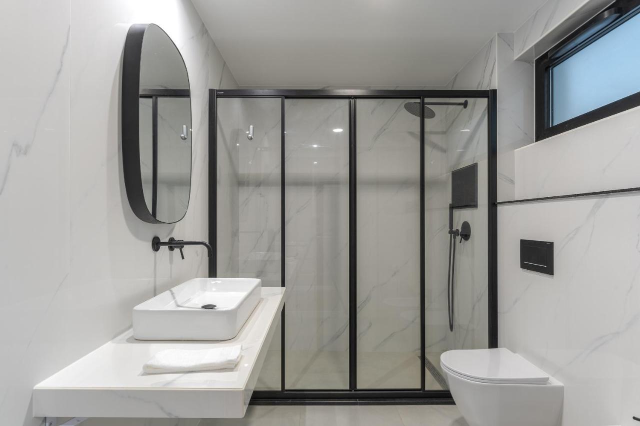 Orquidea Apartment Fenix II By Hr Madeira Funchal  Exterior photo