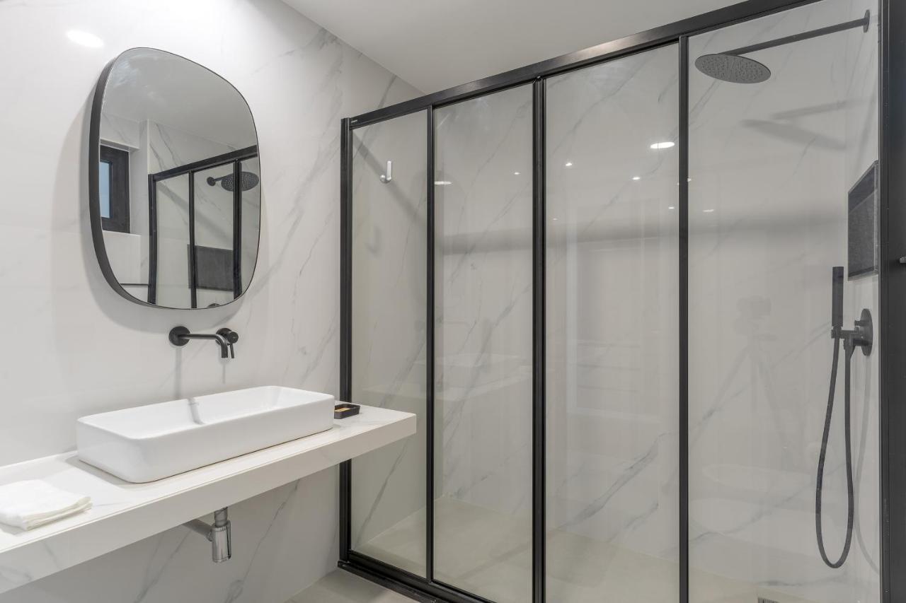 Orquidea Apartment Fenix II By Hr Madeira Funchal  Exterior photo